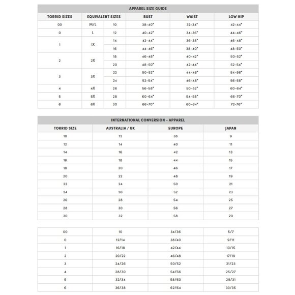 Double Breasted Blazer by Torrid, size 3x, brown plaid - Picture 7 of 7